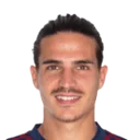 Хайме Сеоане Валенсіано