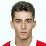 Íñigo Муньос Куэвас