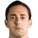 Адріан Рієра Торресільяс