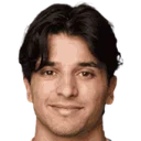 Франческ Режис Креспі