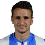 Экайц Хименес Астигаррага