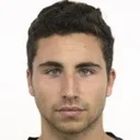 Ізаро Абелла Санчес