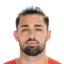 Перу Ноласкоайн Эснал