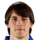 Мігель Анхель Атьєнза Вілла