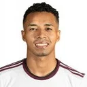 Хейсон Энрике Мартинес Аранибар