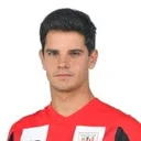 Хавєр Сеньйор Муруа Альзуета