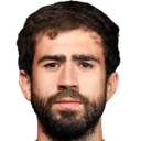 Андер Ируарризага Дьес