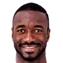 Нейдер Йесси Лосано Рентерия