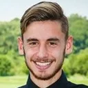 Серджіо Сеньйор Моліна Белоки