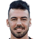 Віктор Алонсо Мадуеньйо