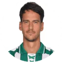 Марко Йевтович