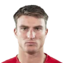 Жорді Санчес Рібас