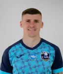 Александр Гуськов