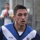 Крістіан Карраседо Гарсія