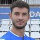 Фернандо Сеньйор Кано Алькантарілья