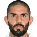 Диего Барданка Флорес