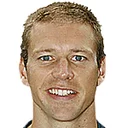 Греттар Рафн Стейнссон