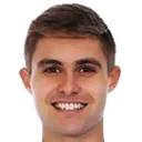 Іван Аморес Алонсо