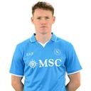 Скотт Мактомінай