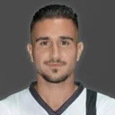 Хавьер Зарзо Мора