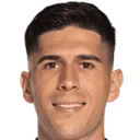 Фран Наварро