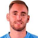 Кристиан Эррера-и-Фонтанелла