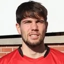 Гіл Мунтадас Кумбрубі