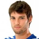 Хосе Мануель Мартінес Бел