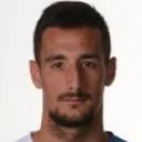 Pol Морено Санчес