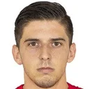 Жауме Поль Відаль