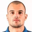 Джоел Родрігес Саторрес