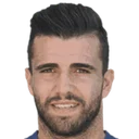 Фернандо Андреу Лахраш