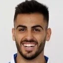 Марк Маншон Арманс