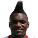 Тьєві Гіван Біфума Кулосса