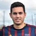 Айртон Андрес Паес Йепес