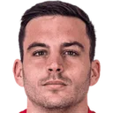 Анхель Родадо Хареньо