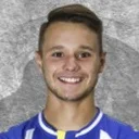 Рубен Моліна Сельва