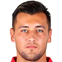 Rüfät Дадашов