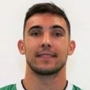 Едуардо Мінготес Пелегрін