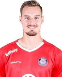 Х'єтіль Хойуг