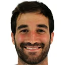 Эдуард Кампабадаль Кларос