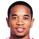 Урби Эмануэльсон