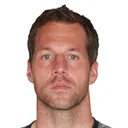 Томас Сьоренсен