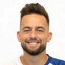 Антоніо Ромеро Боза