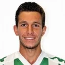 Віктор Мануель Мена Кото