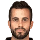 Марко Роза Бланко