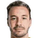 Лоренцо Хесус Морон Гарсія