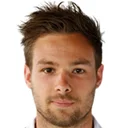 Девід Шлоффер