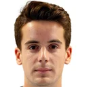 Рафаель Вісенте Ернандес