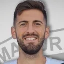 Мануель Гарсія Хуманес